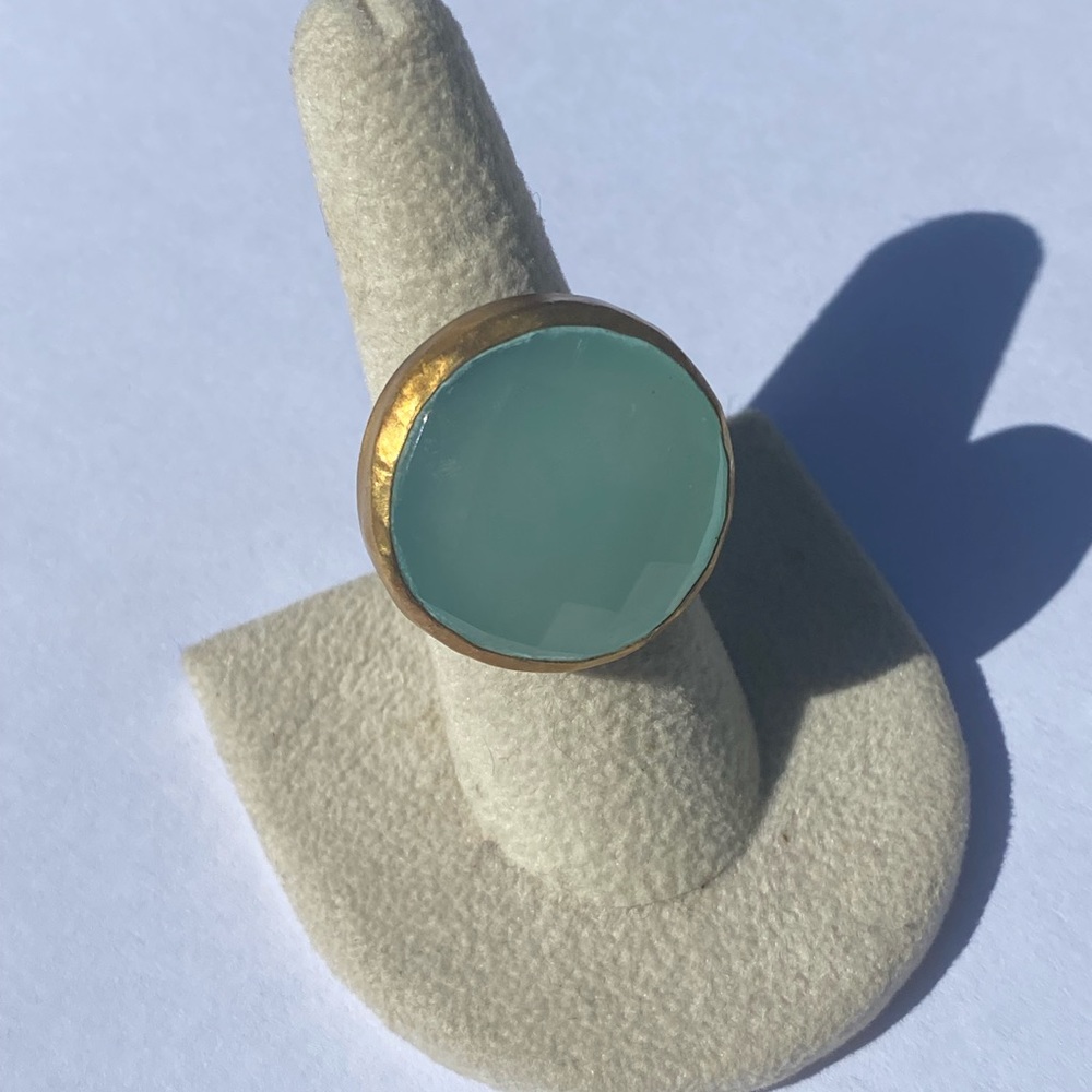 Israeli Designer